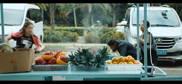 电影《猎毒者》致敬人民英雄