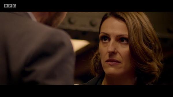 复仇绝杀式离婚？《福斯特医生》告诉你，不存在的