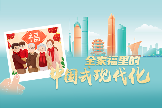 家门口看戏 校园里学戏！一家戏迷捧出12岁小武旦