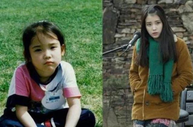 清纯欲女宋慧乔vs韩国女顶流宋慧乔 为何能双向开花！！！