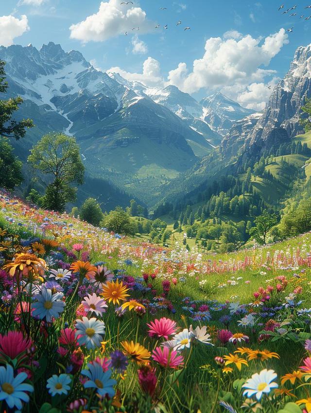 兄弟姐妹交往，最舒服的关系：三寸，三尺，三丈