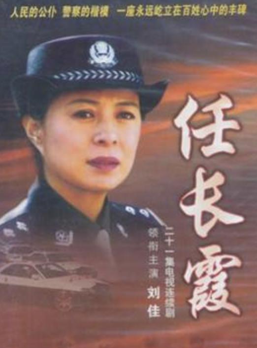 除了《少林寺》，这些在郑州拍的影视作品你看过几部？