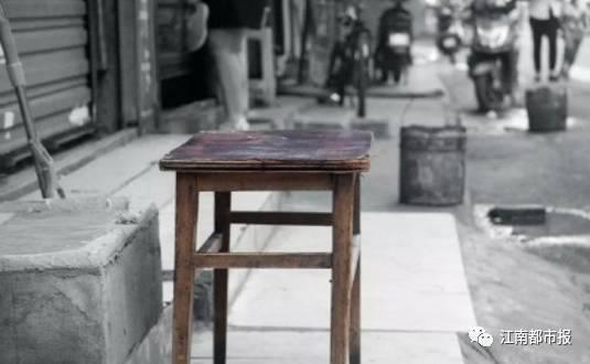 今天，邓超、鹿晗、陈赫来南昌了！去了这些地方……