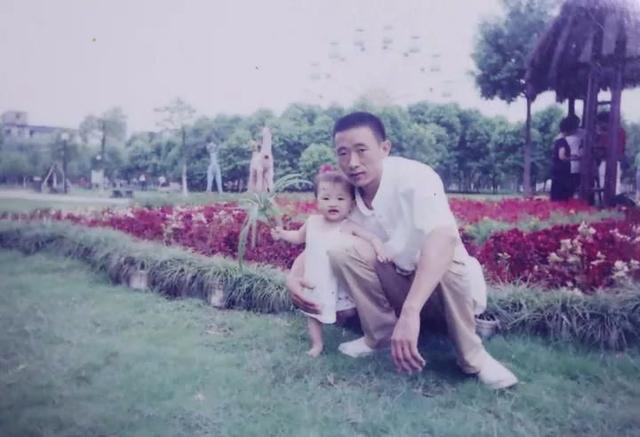 她写的歌被毛不易唱红，但愿望却是：活过下一个生日