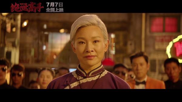 除了《少林寺》，这些在郑州拍的影视作品你看过几部？