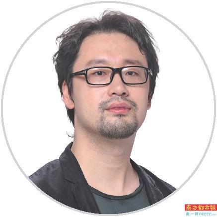 “如何处理与AI的关系、如何让AI为我们所用，已成全球电影人共同的问题”