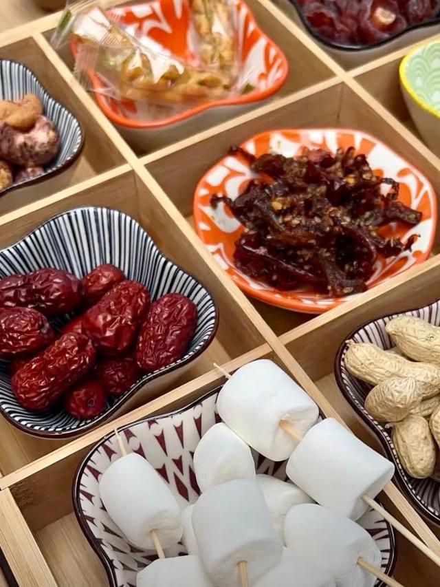 乐山人，就是chill！