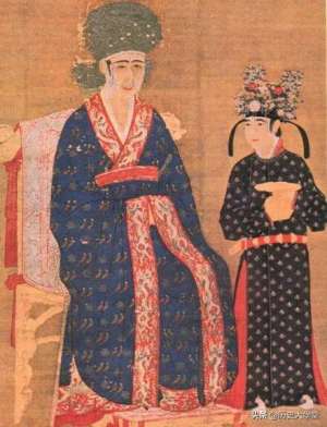 曹太后(历经宋仁宗、宋英宗、宋神宗三朝皇帝都不倒的曹皇后，是如何做到)