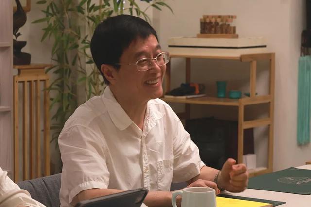 市场走访、品牌连接、会客厅建设……火红八月，未来酱步履不停