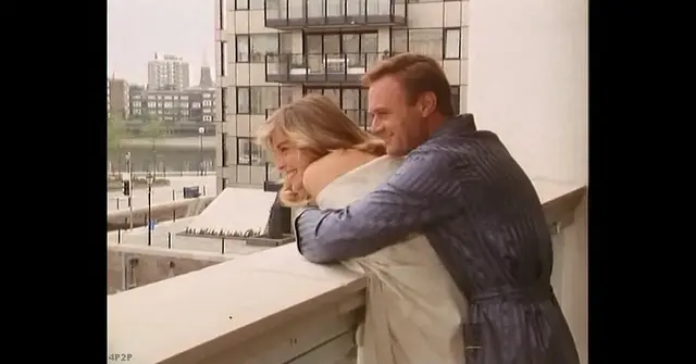 艳妇弹指老刹那芳华，网友推荐莎朗斯通五部冷门电影