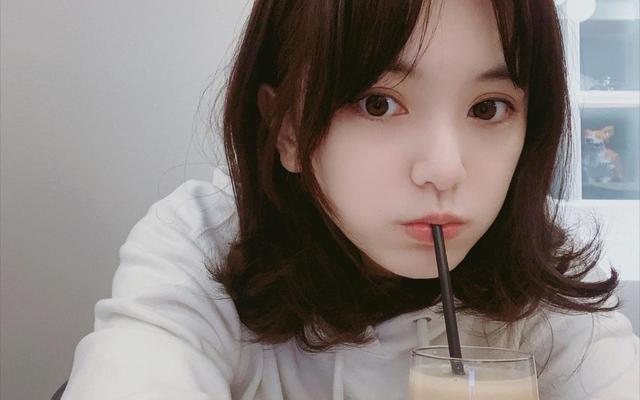 电影《狼战》上映,类似吴京的《狼牙》,上演激动人心的地下黑拳