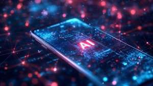 教母(“AI教母”发布新模型，只花了50美元，效果为何堪比DeepSeek？)