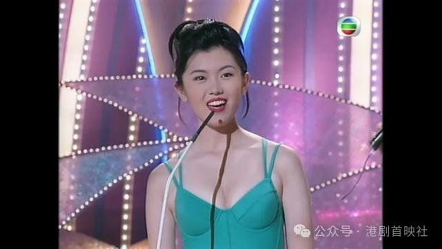 无线小生自爆初恋对象已经嫁人,袁文杰对号入座竟然是他太太