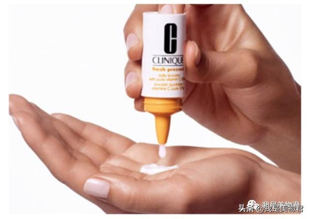 秋冬护肤干货|安瓶精华那么多,到底要怎么选?