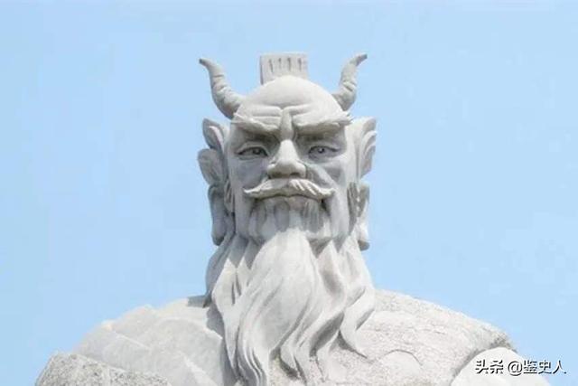 湘西最后一位“赶尸匠”，现场示范赶尸过程，揭开神秘面纱