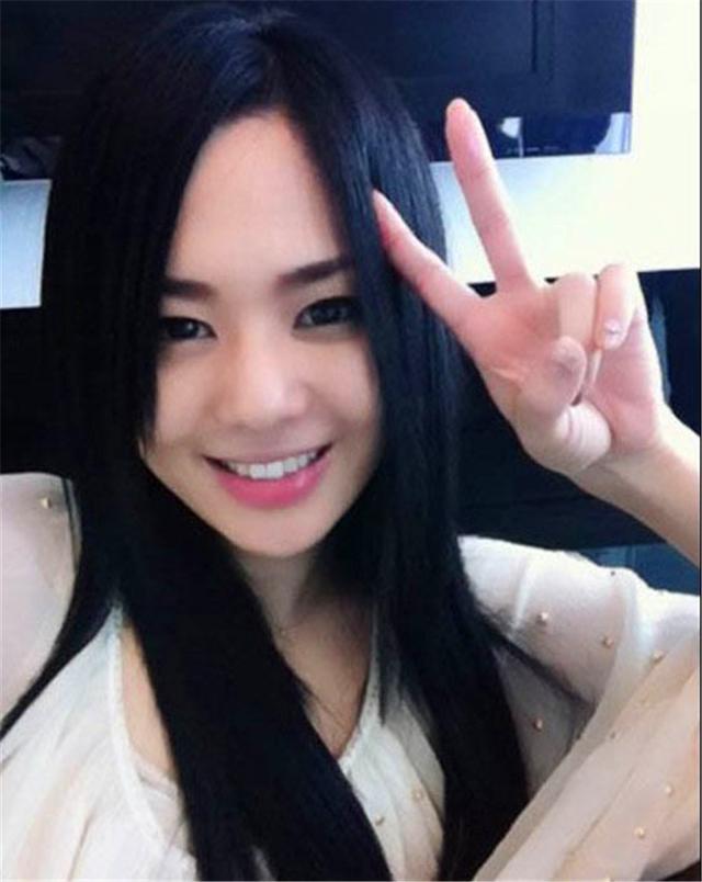 37岁苍老师，为了孩子要求下架所有作品，网友不乐意了