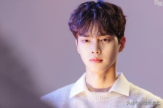 百看不厌的十部经典喜剧，下饭好剧，让你越吃越香