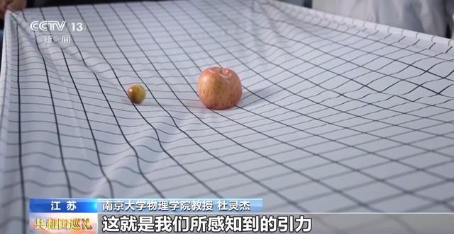 这一发现世界首次!致敬在黑屋子里的科研工作者