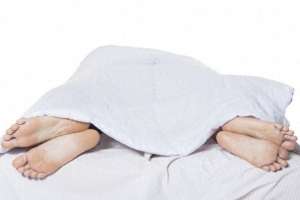 出轨的诱惑(出轨的诱惑)