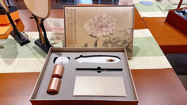 常州武进：城市“驿站”变身潮流空间，文体旅融合惠民生