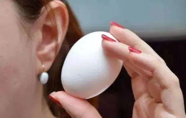 “坏蛋”是怎么炼成的？