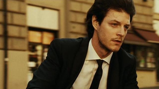 五部欧美限制级电影推荐,尺度炸裂,适合成年人观看!