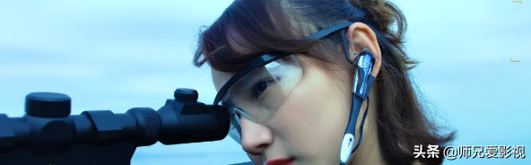 关于中国狙击手电影你喜欢哪几部？