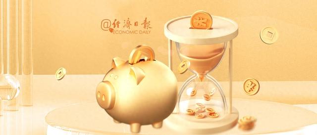 以“寻宝”“天价”为噱头，网络鉴宝非法外之地→