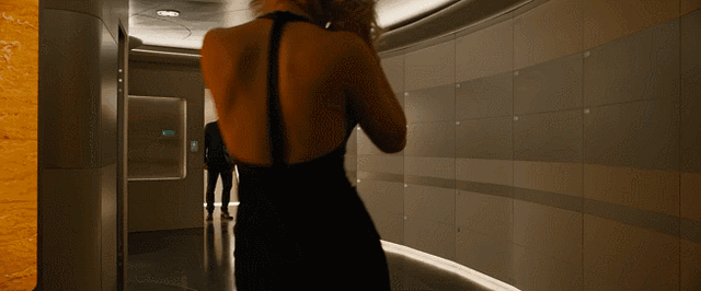 大表姐和星爵主演的《太空旅客》，口碑为什么扑街了？