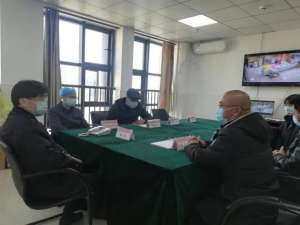 陈惠良(福州提拔重用、表彰激励一批战“疫”一线人员)