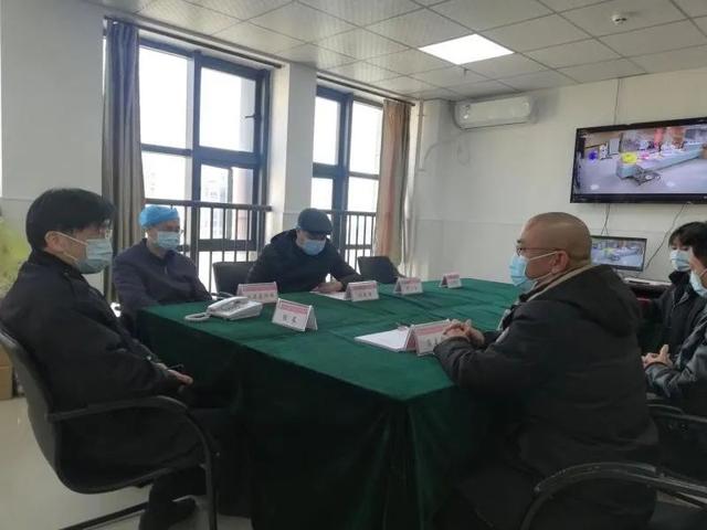 福州提拔重用、表彰激励一批战“疫”一线人员