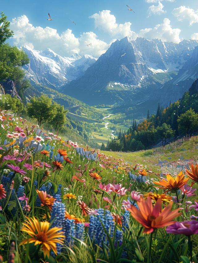 兄弟姐妹交往，最舒服的关系：三寸，三尺，三丈