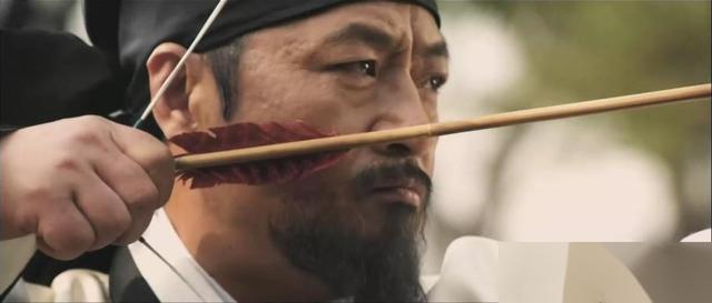 太敢拍了，韩国大尺度电影《弓》，从艺术中触动心灵。