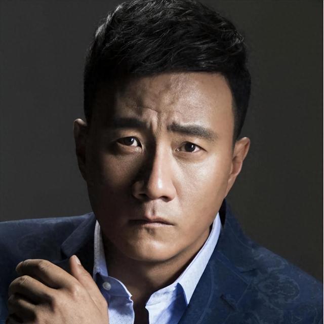 著名歌唱家胡松华：与张曼茹60年婚姻终有别，晚年女儿成他的依靠