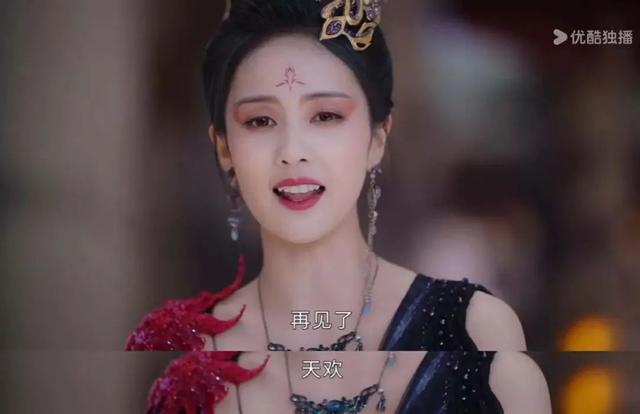 复仇爽剧，为啥让人上头？