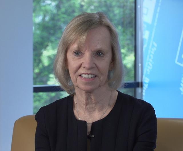 盖茨婚后竟与前女友“定期”约会！两人秘密度假屋被曝光