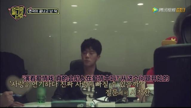 都在拼“演技”,你可以另辟蹊径|表演类节目案例分享