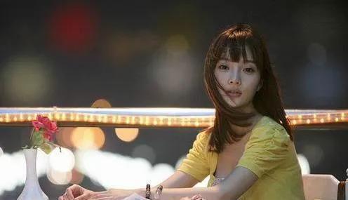 《当婆婆遇上妈》经典电视剧