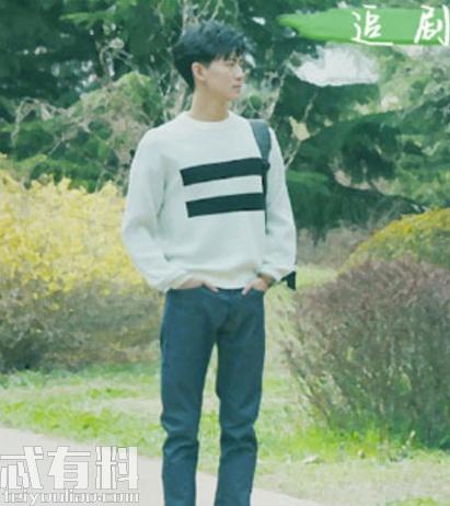 暗恋橘生淮南结局是什么？盛淮南洛枳结局圆满还有了爱情结晶