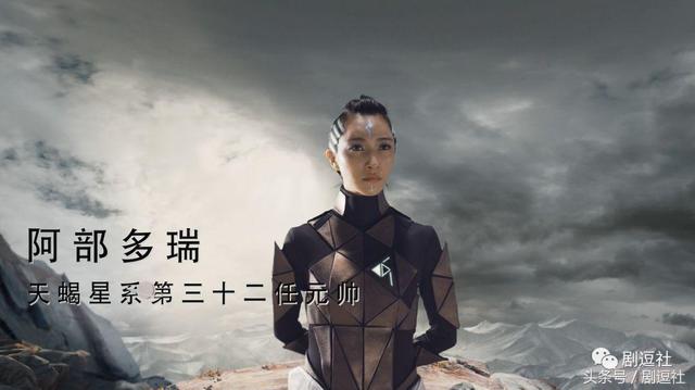 差点被第一集骗了错过它，对天发誓《同学两亿岁》真的很好看啊！