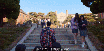 百看不厌的十部经典喜剧，下饭好剧，让你越吃越香