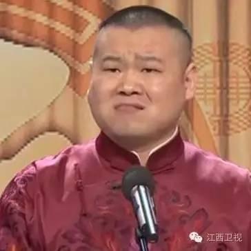 明星离婚、师徒反目···娱乐圈的他们为何要互相伤害？