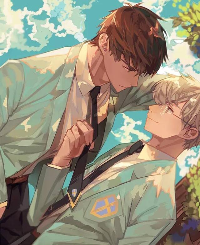 老文新推蝶之灵专场：叶家三兄弟个个都是极品，想你所想