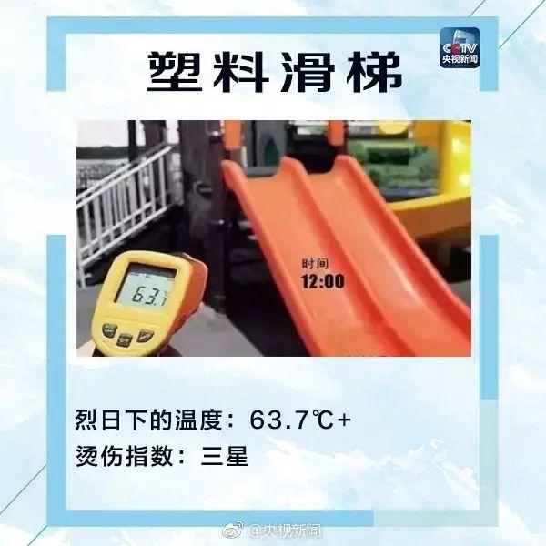 痛！摸了一下，手掌皮肤像“被融了”！最近高发，务必警惕！