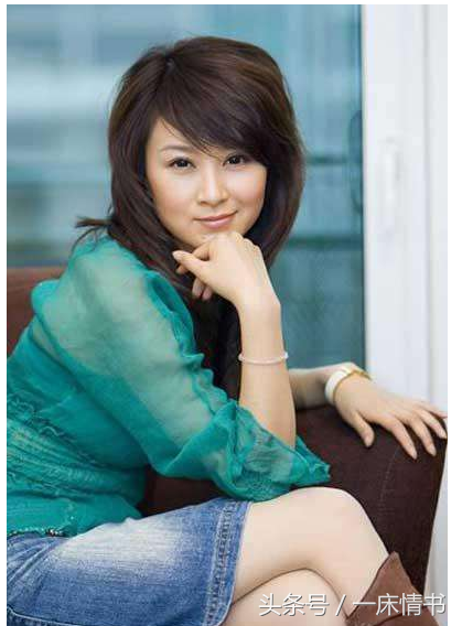 《重案六组》主演17年后重聚，有人转型，有人息影