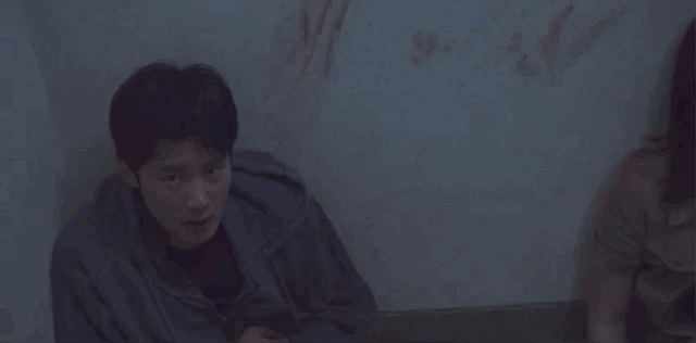 百看不厌的十部经典喜剧，下饭好剧，让你越吃越香