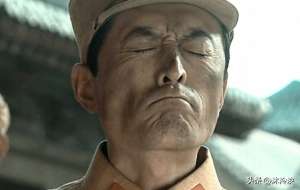 常乃超(三刷《亮剑》：才懂成为俘虏的常乃超，为何能当上高级指挥系教员)