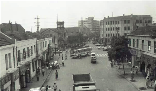 青岛黑帮大佬聂磊,独霸青岛十多年,呼风唤雨终获死刑