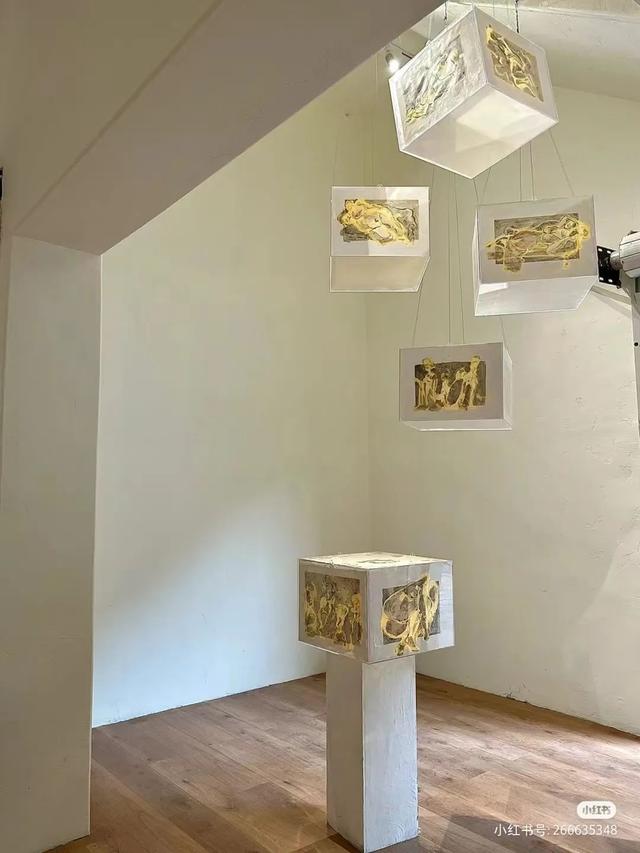 乐山人，就是chill！