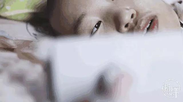 她写的歌被毛不易唱红，但愿望却是：活过下一个生日